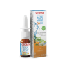 otosan nasal spray baby 20 ml